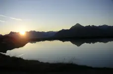 01.webp