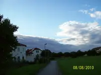 Himmel 1.webp