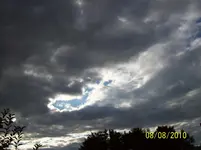 Himmel 2.webp