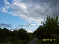 Himmel  3.webp