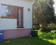 100_4753.webp