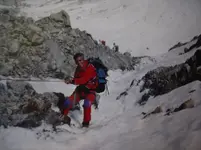 DSCN1053.webp