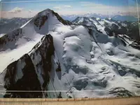 DSCN1492.webp