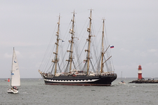 Krusenstern.webp