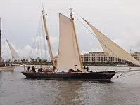 SeglerSkythia.webp