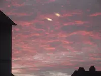 DSCF3056.webp