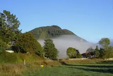 unser Hausberg.webp