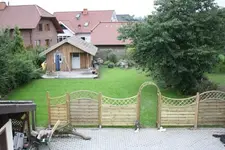 vom Balkon 001.webp