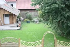 vom Balkon 004.webp