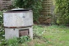 Unser Garten 026.webp