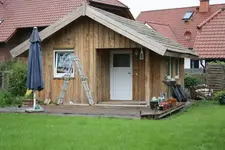 Unser Garten 043.webp
