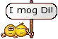 ichmagdich.webp