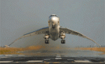Flugzeug A.gif