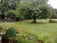 11082010089.webp