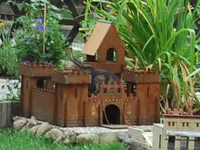 Katze II.webp