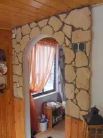SDC12029.webp