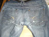 DSCF6893.webp
