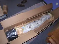 Mein Essigbaum im Paket.webp