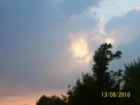 Himmel.webp