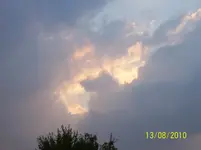 Himmel 1.webp