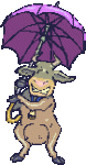 e2ff21cce556cf7aadd70e4eb5b0f8e6.gif