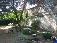 Garten Juli 2010 007.webp