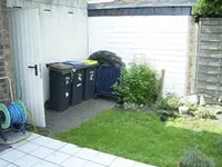 M0011632.webp