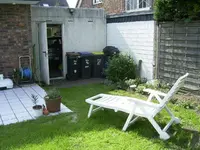 M0011633.webp