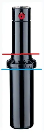 sprinkler eingraben.webp