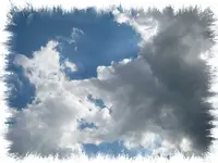 IMG_3113.webp