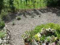 Dscf9942.webp
