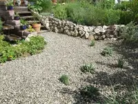 Dscf9946.webp