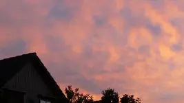 K800_Himmel 079.webp