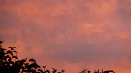 K800_Himmel 081.webp