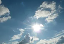 P1050737.webp