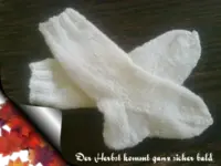 herbstsocken.webp