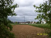 000_0003.webp