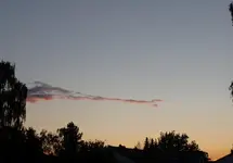 P1050744.webp