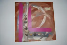 DSC_0013.webp