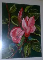 blumen170820101367.webp