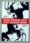 Stop-Making-Sense-Poster-490x692.jpg