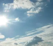 P1050739.webp
