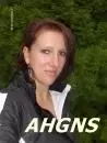 HPIM5275.webp