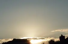 P1050763.webp