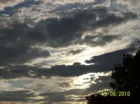 Himmel 4.webp