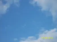Himmel 6.webp