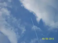 Himmel 7.webp