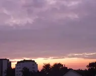 P1050765.webp