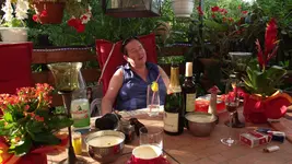 Besuch bei Janine und Peter am 14.8 bis 19.8.2010 021.webp