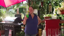Besuch bei Janine und Peter am 14.8 bis 19.8.2010 019.webp